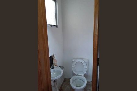 Apartamento à venda com 100m², 2 quartos e sem vaga