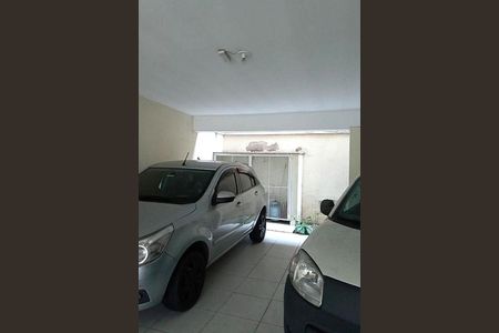 Apartamento à venda com 100m², 2 quartos e sem vaga