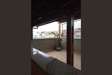 Apartamento à venda com 100m², 2 quartos e sem vaga