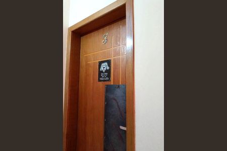 Apartamento à venda com 100m², 2 quartos e sem vaga