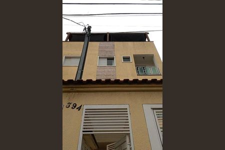 Apartamento à venda com 100m², 2 quartos e sem vaga