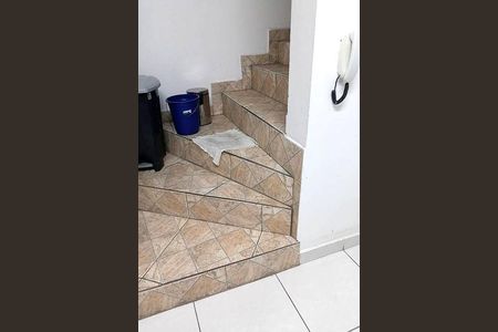 Apartamento à venda com 100m², 2 quartos e sem vaga