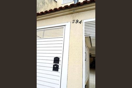 Apartamento à venda com 100m², 2 quartos e sem vaga