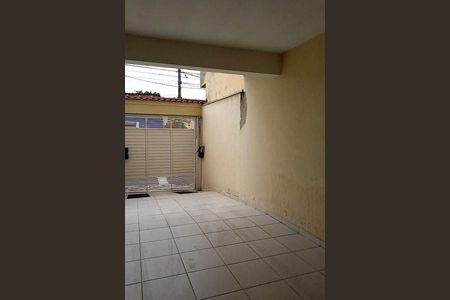 Apartamento à venda com 100m², 2 quartos e sem vaga