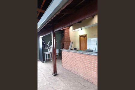 Apartamento à venda com 100m², 2 quartos e sem vaga