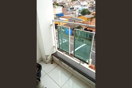 Apartamento à venda com 100m², 2 quartos e sem vaga