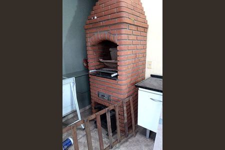 Apartamento à venda com 100m², 2 quartos e sem vaga