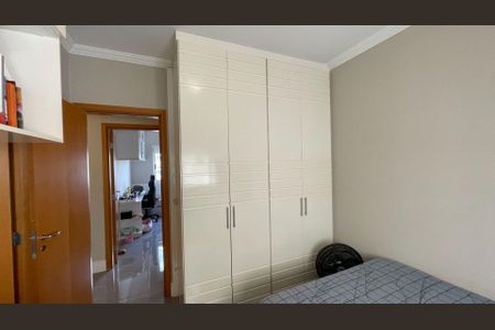 Apartamento à venda com 3 quartos, 139m² em Tamboré, Santana de Parnaíba