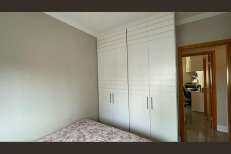 Apartamento à venda com 3 quartos, 139m² em Tamboré, Santana de Parnaíba