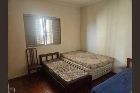 Casa à venda com 4 quartos, 280m² em Taquaral, Campinas