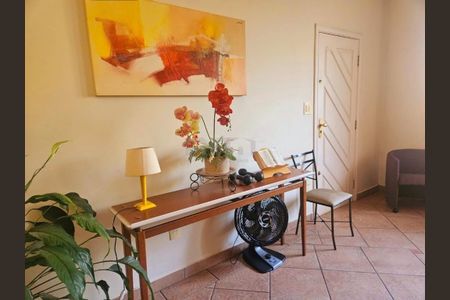 Casa à venda com 4 quartos, 280m² em Taquaral, Campinas