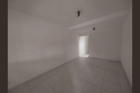 Casa à venda com 2 quartos, 85m² em Brooklin, São Paulo