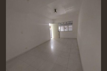 Casa à venda com 2 quartos, 85m² em Brooklin, São Paulo