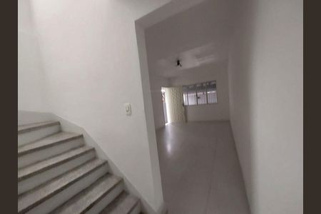 Casa à venda com 2 quartos, 85m² em Brooklin, São Paulo