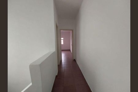 Casa à venda com 2 quartos, 85m² em Brooklin, São Paulo