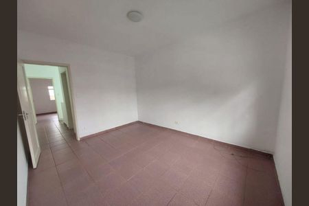 Casa à venda com 2 quartos, 85m² em Brooklin, São Paulo