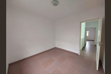 Casa à venda com 2 quartos, 85m² em Brooklin, São Paulo