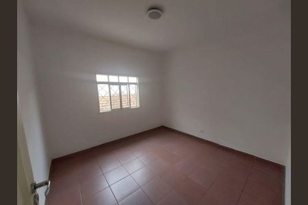 Casa à venda com 2 quartos, 85m² em Brooklin, São Paulo