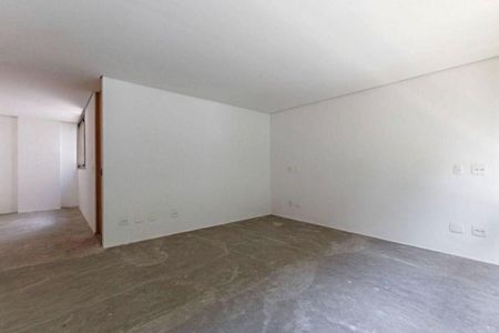 Casa à venda com 3 quartos, 538m² em Alto de Pinheiros, São Paulo