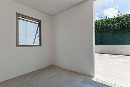 Casa à venda com 3 quartos, 538m² em Alto de Pinheiros, São Paulo