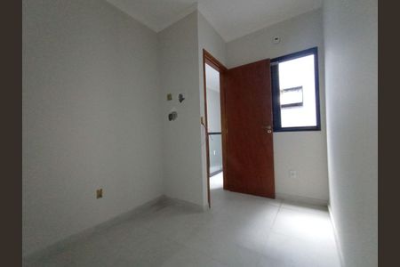 Casa à venda com 3 quartos, 115m² em Vila California, São Paulo