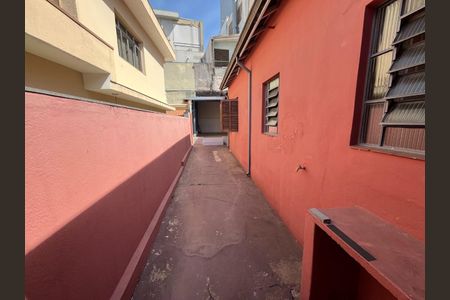 Casa à venda com 2 quartos, 72m² em Vila Prudente, São Paulo