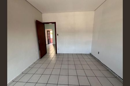 Casa à venda com 2 quartos, 72m² em Vila Prudente, São Paulo