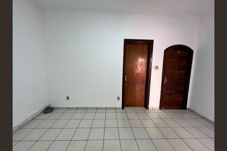 Casa à venda com 2 quartos, 72m² em Vila Prudente, São Paulo