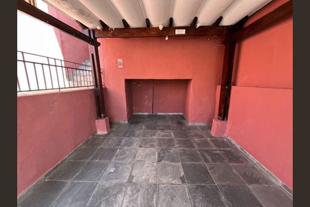 Casa à venda com 2 quartos, 72m² em Vila Prudente, São Paulo