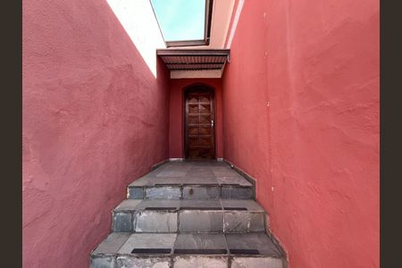 Casa à venda com 2 quartos, 72m² em Vila Prudente, São Paulo