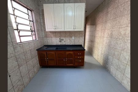 Casa à venda com 2 quartos, 72m² em Vila Prudente, São Paulo