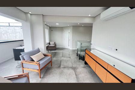 Apartamento à venda com 2 quartos, 288m² em Anchieta, São Bernardo do Campo