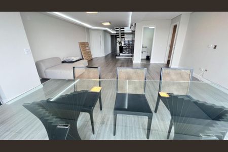 Apartamento à venda com 2 quartos, 288m² em Anchieta, São Bernardo do Campo