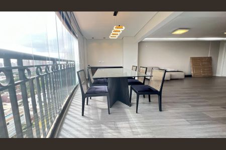 Apartamento à venda com 2 quartos, 288m² em Anchieta, São Bernardo do Campo