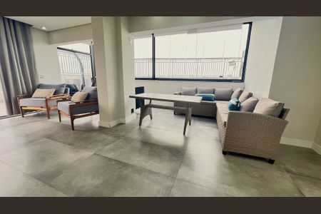 Apartamento à venda com 2 quartos, 288m² em Anchieta, São Bernardo do Campo