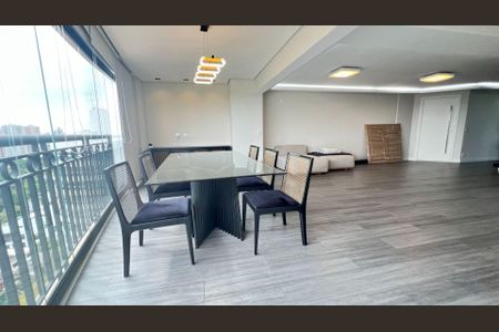 Apartamento à venda com 2 quartos, 288m² em Anchieta, São Bernardo do Campo