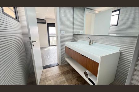 Apartamento à venda com 2 quartos, 288m² em Anchieta, São Bernardo do Campo