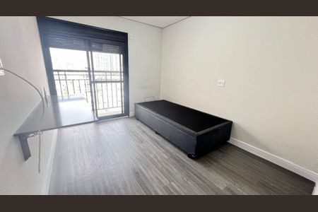 Apartamento à venda com 2 quartos, 288m² em Anchieta, São Bernardo do Campo