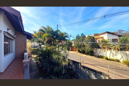 Casa à venda com 235m², 4 quartos e 4 vagas