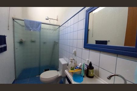 Casa à venda com 235m², 4 quartos e 4 vagas