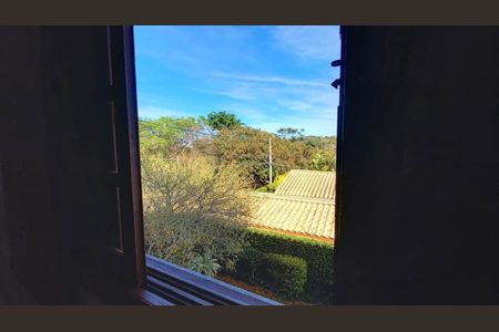 Casa à venda com 235m², 4 quartos e 4 vagas