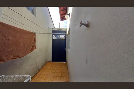 Casa à venda com 235m², 4 quartos e 4 vagas