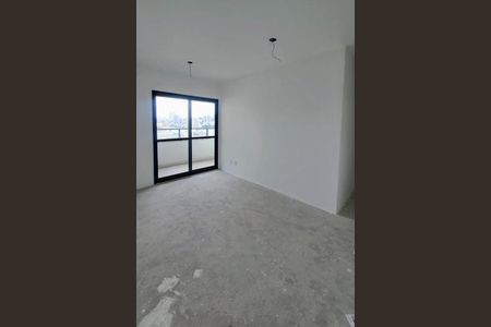 Apartamento à venda com 2 quartos, 54m² em Centro, São Bernardo do Campo