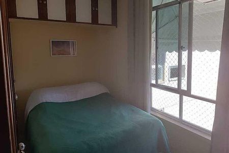 Apartamento à venda com 55m², 2 quartos e 1 vaga