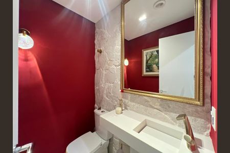 Apartamento à venda com 130m², 2 quartos e 2 vagas