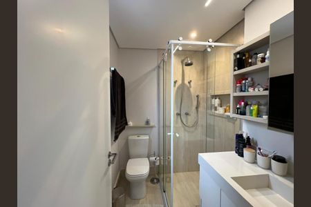 Apartamento à venda com 130m², 2 quartos e 2 vagas