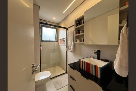 Apartamento à venda com 130m², 2 quartos e 2 vagas