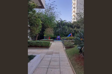 Apartamento à venda com 85m², 3 quartos e 2 vagas