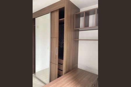 Apartamento à venda com 85m², 3 quartos e 2 vagas