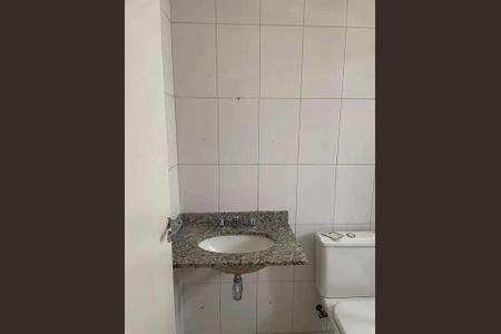 Apartamento à venda com 85m², 3 quartos e 2 vagas